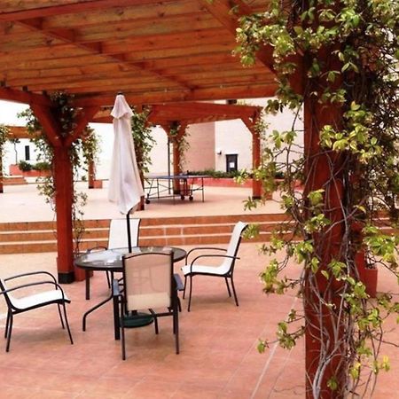 Estrella La Cala Villajoyosa Exterior foto