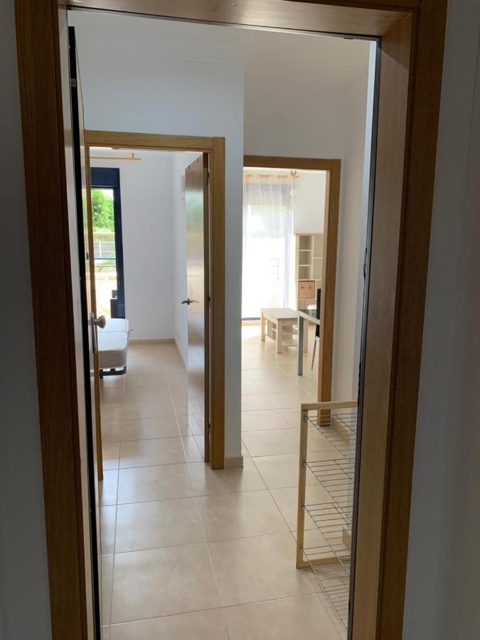 Estrella La Cala Villajoyosa Exterior foto